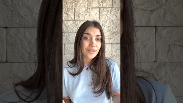 Виды БЕЗРАБОТИЦЫ для ОГЭ/ЕГЭ по ОБЩЕСТВОЗНАНИЮ смотреть онлайн