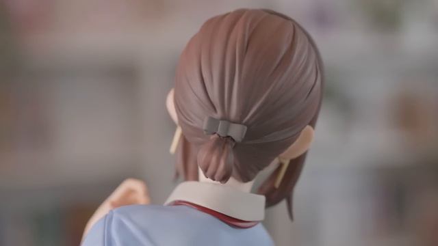 Unboxing some controversial anime figures 😲 False advertising, botched faces + more смотреть онлайн