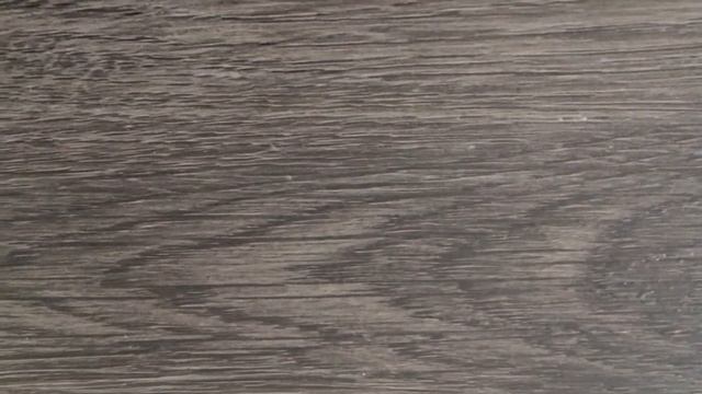 Simplex Smoked Ash Vinyl Flooring смотреть онлайн
