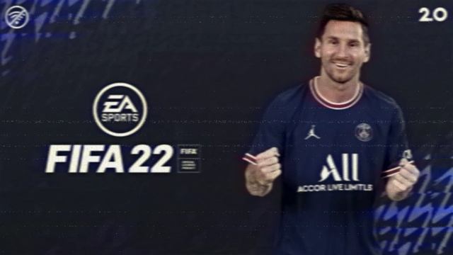 Fifa