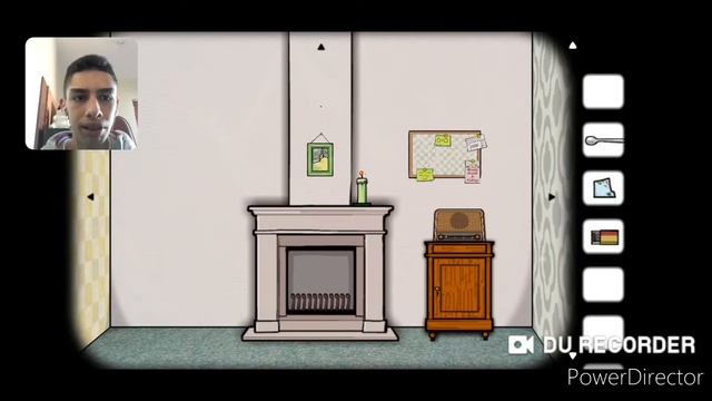 Cube escape:seasons смотреть онлайн