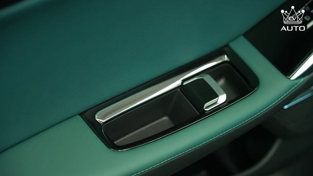 Обзор на MG7 2023 года смотреть онлайн