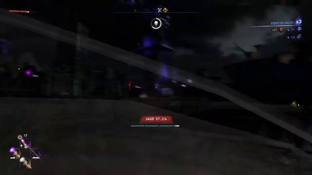 Dying Light 2: Stay Human[Uncut] - Jede menge Beißer und ein Juan #37 [Let's Play][Ger][Ps4][Fsk18] смотреть онлайн
