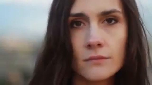 Добро возвращается)) Совершайте добрые дела))