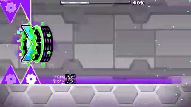 shitty bloodlust lv1 71% смотреть онлайн