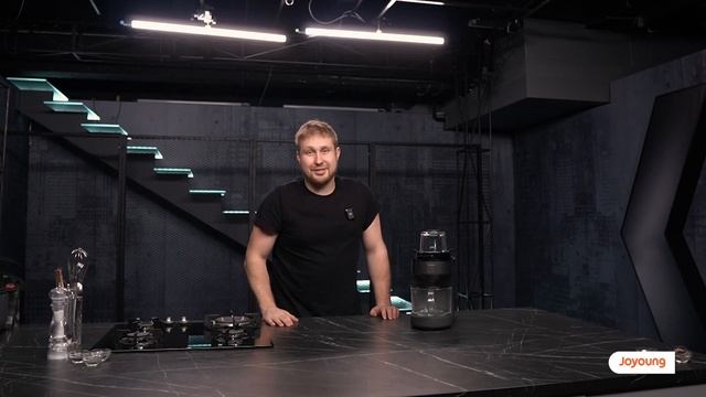 Высшая Математика: Радость Для Умов