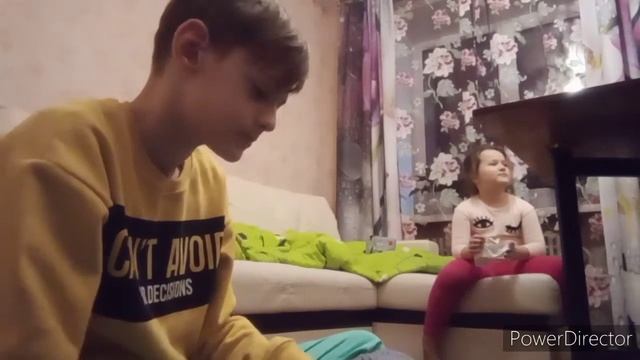1 часть сидим в кругу|описание) смотреть онлайн