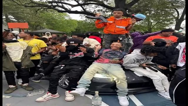 IS THE ONLY HOPE FOR YOUR TEENAGER A JAIL CELL OR HELL смотреть онлайн