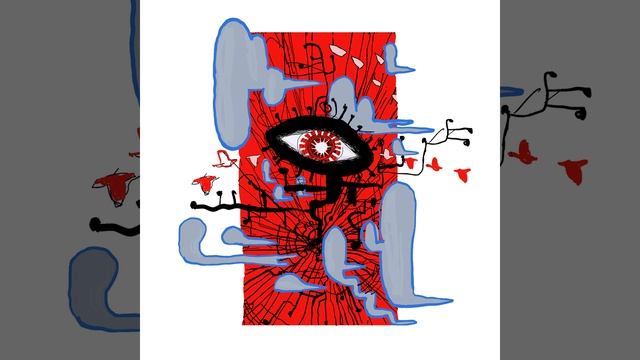 Parallax Error (+N NAO)