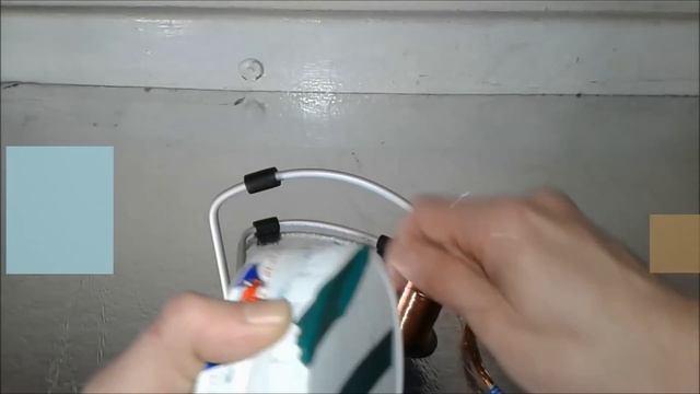 How to make Inverter at home 220v with No Skills in electronics смотреть онлайн