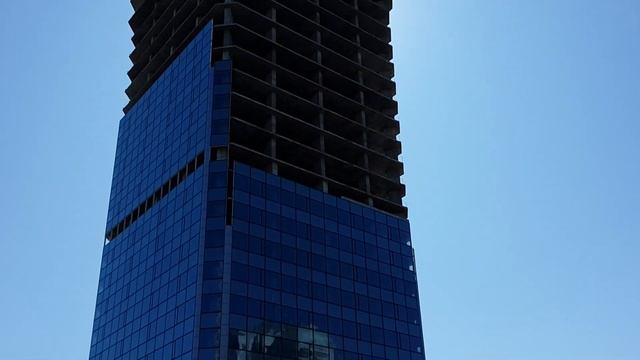 Владивосток 2018 год смотреть онлайн