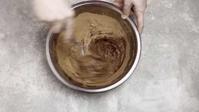 1000.menu: Тысяча рецептов на каждый день