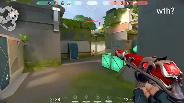 Cherry Blossom 🌺 | ( Ft. Satisfying Movement ) смотреть онлайн