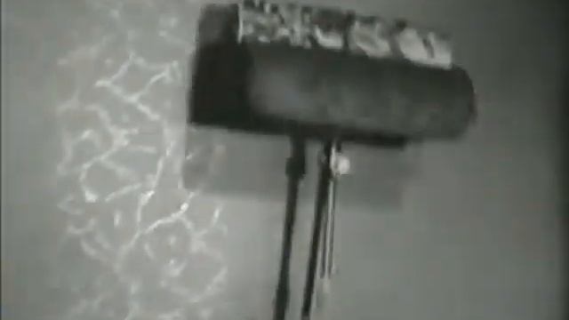 Classic TV Commercials - Extinct Products смотреть онлайн
