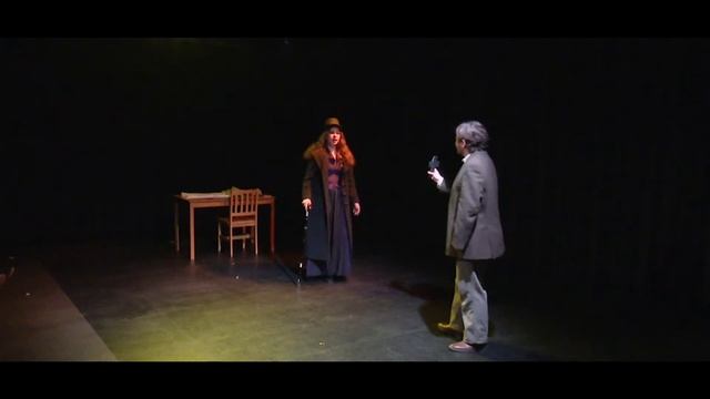 Faust | 2021 смотреть онлайн