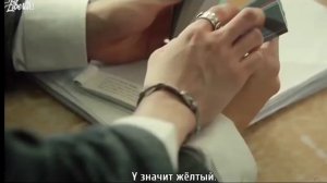 Color Rush/Цветовая лихорадка/Цветовой всплеск/컬러 러쉬