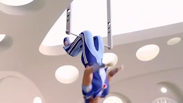 Лентяево | Доктор Злобенштейн | лентяево на русском дет