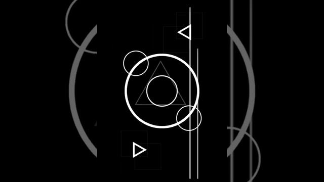 Lustova:Боевая классика💀😈