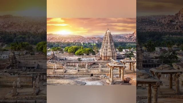 Хроники акаши. Древние цивилизации. Ченнелинг. Переход. Новая эра. Эра возрождения. смотреть онлайн