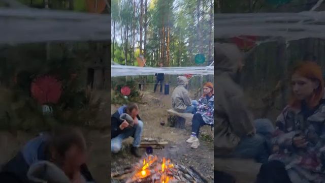 Стихотворение про мат смотреть онлайн