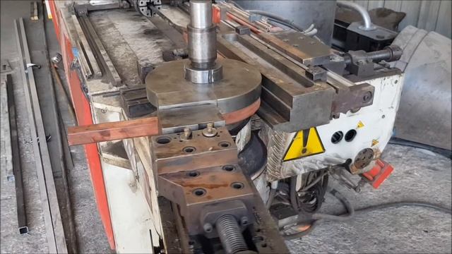 CNC PROFİL BÜKME KG METAL 532 131 1355 İZMİR 180 DERECE CNC PROFİL KIVIRMA смотреть онлайн