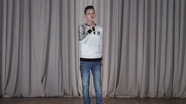 Краутер Дмитрий Честно говоря смотреть онлайн