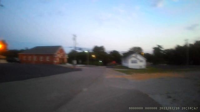 MM CAMMPRO M1n Police Body Camera смотреть онлайн