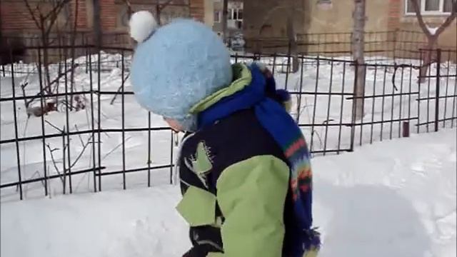 Rares-Рареш 2012 (12).(дм) смотреть онлайн