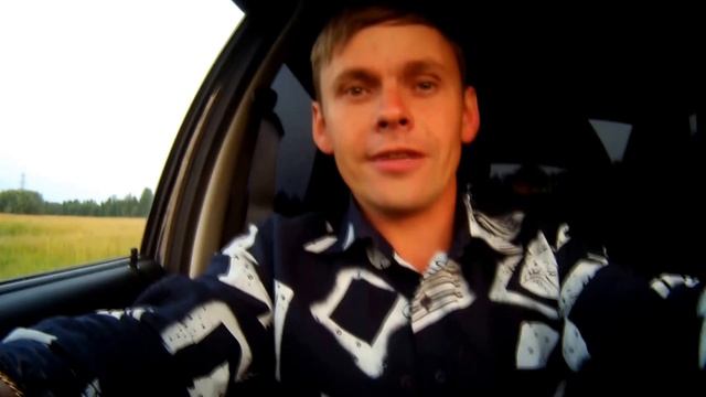 Это Жекин первый полёт. Вуктыл. смотреть онлайн