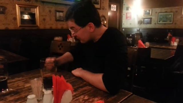 Теоретическая физика смотреть онлайн