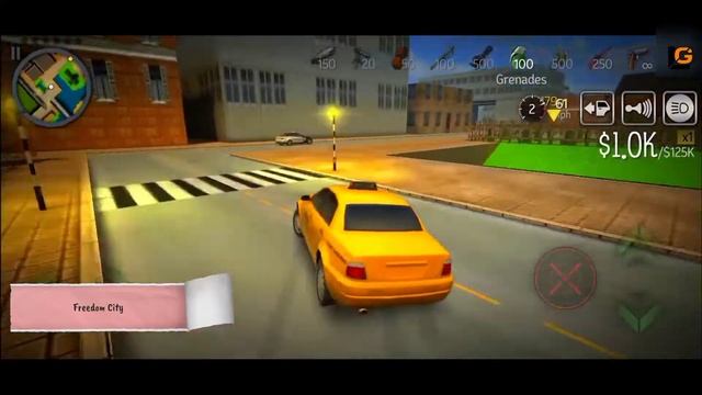 Payback2 helicopter locations (all cities) @LogicalGalaxy смотреть онлайн