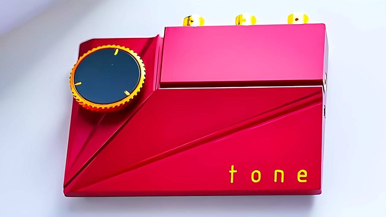 28 НОВИНОК с Алиэкспресс, которые ТЕБЯ ТОЧНО УДИВЯТ! смотреть онлайн