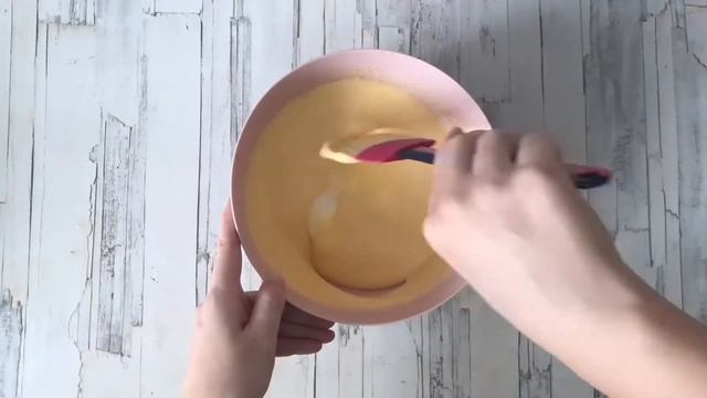 1000.menu: Тысяча рецептов на каждый день