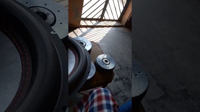 185 mm 155 te 135 mm magnet difference 9569948578 смотреть онлайн