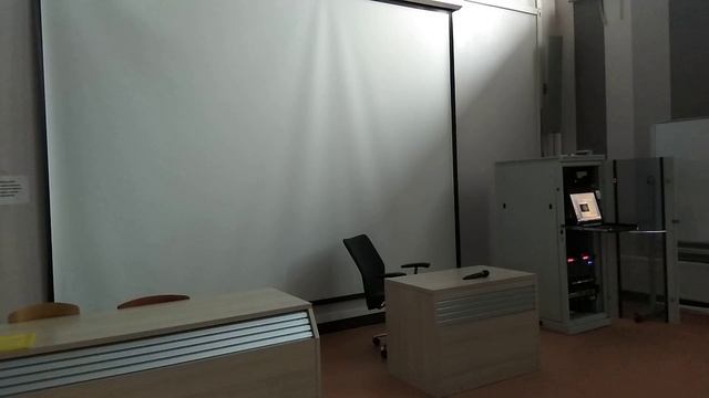 Экология. Лекция 10. Часть 3. смотреть онлайн