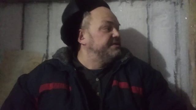 Повысят цену на комбикорма ??? смотреть онлайн