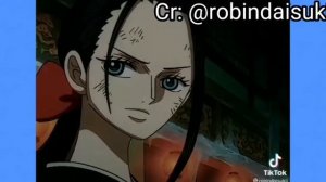 Реакция Октаграмы (+Вельдора) на Римуру Темпест [2/3] [перевод]