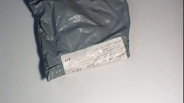 РАСПАКОВКА КАП ДЛЯ ЗУБОВ часть 1 UNPACKING CAP FOR TEETH part 1 смотреть онлайн