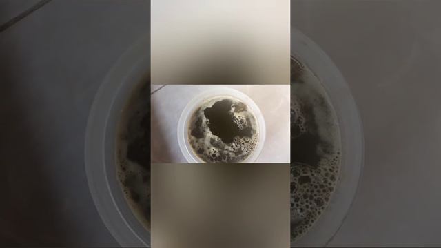 Toner Centella Asiatica Handmade смотреть онлайн