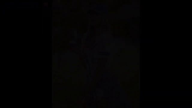 Антье Утгард (Antje Utgaard) смотреть онлайн
