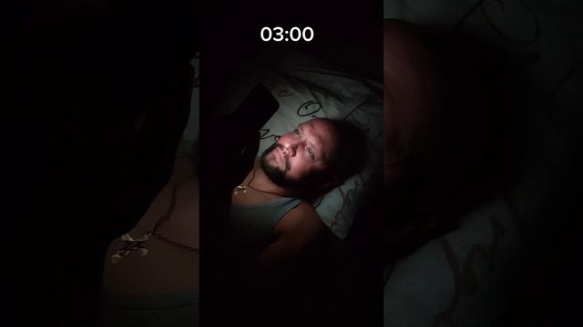 Непутёвый смотреть онлайн