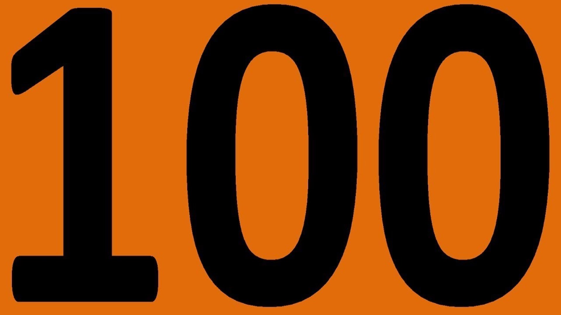 АНГЛИЙСКИЙ ЯЗЫК ДО АВТОМАТИЗМА УРОК 100 Время Past Simple wasn't weren't в английском языке смотреть онлайн