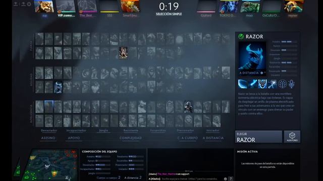 Divine Raod to Leader Board смотреть онлайн