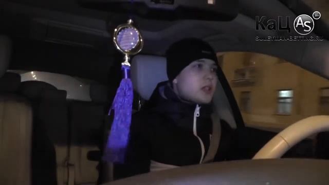 о договорных играх смотреть онлайн