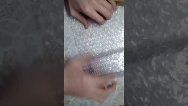 Тачскрин из Китая для highscreen zera s power смотреть онлайн