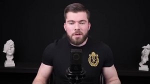 Как ПОВЫСИТЬ/ВОССТАНОВИТЬ баланс значимости?