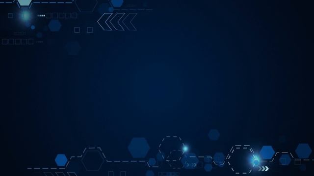 Background Футаж фон синий геометрия абстракция цикличный смотреть онлайн