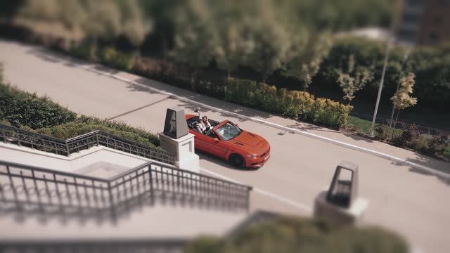 Рамиль Диляра смотреть онлайн