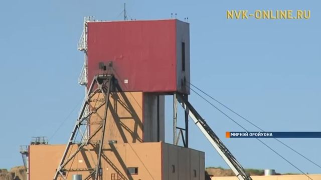 Егор Борисов Россия куттала суох буолууга Сэбиэтин сэкиритээрэ Николай Патрушевы кытта көрүстэ смотреть онлайн