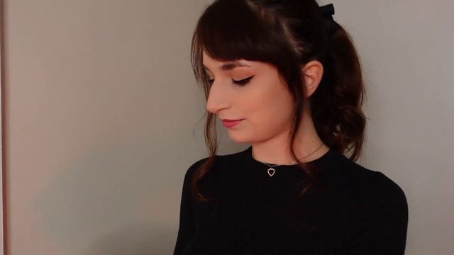 ASMR | Holiday Suit Fitting for Men смотреть онлайн